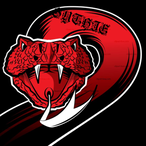 hieloe's Avatar'