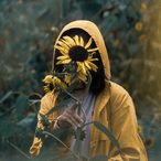 PMlightbox's Avatar'