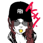 johnzsl's Avatar'
