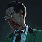 DrVlasteur's Avatar'