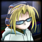DJ_Zephyr's Avatar