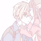 CHLH123's Avatar'