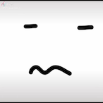 silly_Patrick's Avatar'