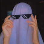Lil.Sealion's Avatar'