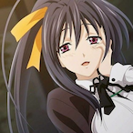 Keisuu's Avatar'