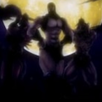 Im_7-llOl's Avatar'