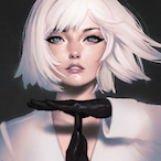 BunnyBrake's Avatar'
