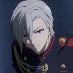 MethodicKitty62's Avatar'