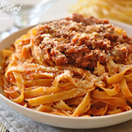 IAMREALYBAD-_-'s Avatar'