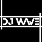 DjwaveTTV's Avatar'