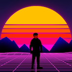 OF tappln's Avatar'