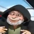 BunyOnline's Avatar'