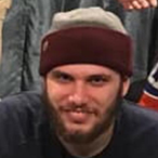 GolfCourseGtor's Avatar'