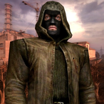 DanielloDeEben's Avatar'