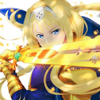 FnordGoose3's Avatar'