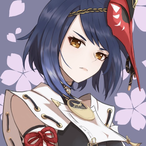 Hiro199's Avatar'