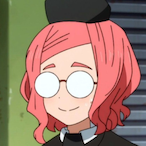 CheffCleff's Avatar'