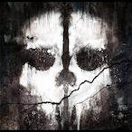 Fallen_Netoz's Avatar'