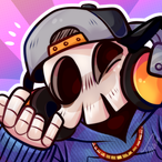 MGThe1Rocker's Avatar'