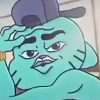 f00tb4ll's Avatar'