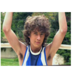 Logan_Reese's Avatar'
