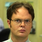 KyleR1ttenhouse's Avatar'