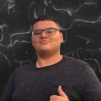 MUV.potelol's Avatar'