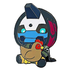 ZiAxou's Avatar'