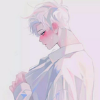 zhuiaihe's Avatar'