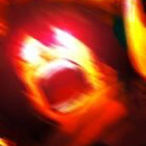 Benyvita's Avatar'