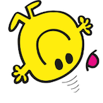 Mr..Bounce's Avatar'