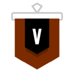 Display.60hz's Avatar'