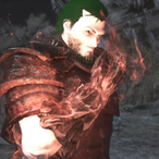 Koro.TOCAI's Avatar'