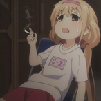 EKKSTAZY's Avatar'