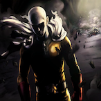 Venz.'s Avatar'