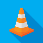 Katra_Arg's Avatar'
