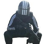 boybarbie32's Avatar'