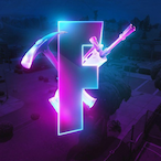 DasBessereTwix's Avatar'