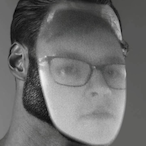 YOUNG_niewolnik's Avatar'