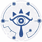 Stefifox's Avatar'