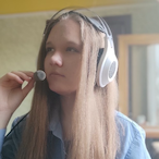 ZverNahuiPsih's Avatar'