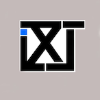 XprJake's Avatar'