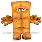 DasMondtoast's Avatar'