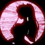 Bxrzaniiii's Avatar'