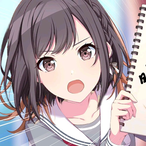 xiaoxiangmiku's Avatar'