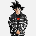 EYEsmokeKrax's Avatar'