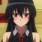 GOLDENblizzard8's Avatar'