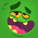 Joborie's Avatar'
