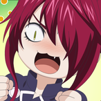striker_afonso's Avatar'