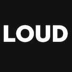 LOUDNOlSES's Avatar'